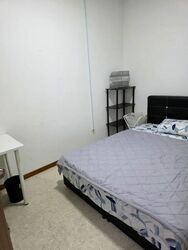 Meraprime (D3), Condominium #520432101